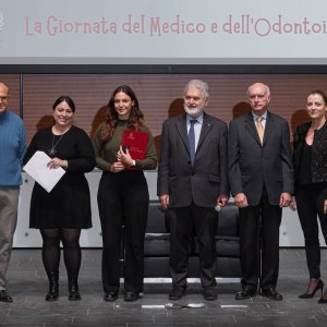 web_donzelli chiara_vf_5257